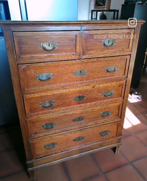 Relooking Commode 6.jpg